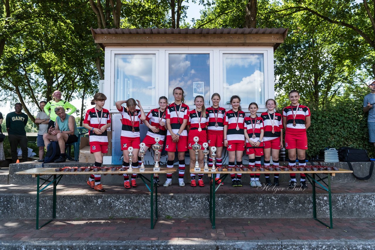 Bild 627 - Loewinnen-Cup